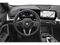 2025 BMW X1 xDrive28i xDrive28i