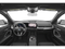 2025 BMW X1 xDrive28i xDrive28i