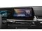 2025 BMW X1 xDrive28i xDrive28i