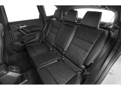 2025 BMW X1 xDrive28i xDrive28i