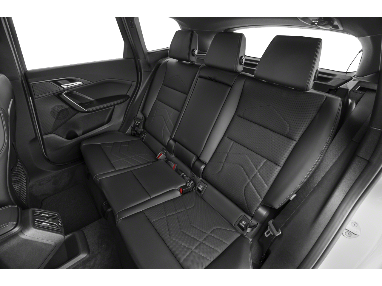 2025 BMW X1 xDrive28i xDrive28i