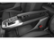 2025 BMW X1 xDrive28i xDrive28i