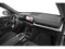 2025 BMW X1 xDrive28i xDrive28i