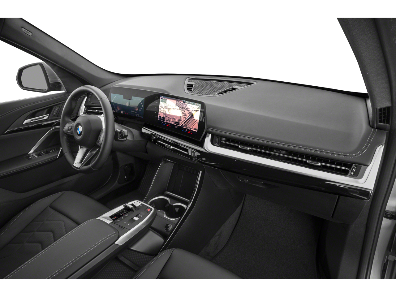 2025 BMW X1 xDrive28i xDrive28i