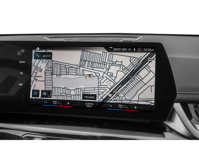 2025 BMW X1 xDrive28i xDrive28i
