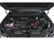 2026 Lexus NX 350 F SPORT Handling