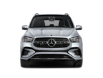2026 Mercedes-Benz GLE 450 GLE 450