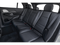2026 Mercedes-Benz GLE 450 GLE 450