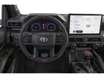 2026 Toyota Tacoma TRD Pro Hybrid