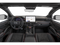 2026 Toyota Tacoma TRD Pro Hybrid