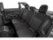 2026 Volkswagen Jetta S FWD