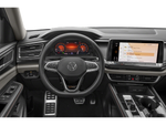 2026 Volkswagen Atlas 2.0T Peak Edition 4MOTION