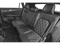 2026 Volkswagen Atlas Cross Sport 2.0T SEL Premium R-Line 4MOTION