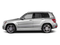 2011 Mercedes-Benz GLK 350 GLK 350