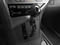 2013 Lexus RX 350 F Sport