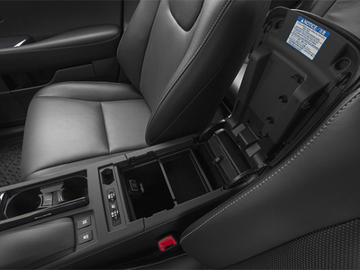 2013 Lexus RX 350 F Sport