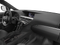2013 Lexus RX 350 F Sport
