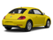 2013 Volkswagen Beetle 2.5L w/Sun