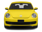 2013 Volkswagen Beetle 2.5L w/Sun