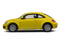 2014 Volkswagen Beetle 2.0L TDI