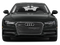 2016 Audi A7 3.0 Prestige