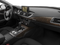 2016 Audi A7 3.0 Prestige
