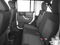 2016 Jeep Wrangler Unlimited 75th Anniversary