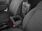 2016 Jeep Wrangler Unlimited 75th Anniversary