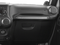 2016 Jeep Wrangler Unlimited 75th Anniversary