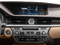 2017 Lexus ES 350 ES 350