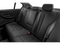 2018 BMW 320i xDrive 320i xDrive