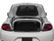 2018 Volkswagen Beetle Convertible Coast