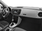 2018 Volkswagen Beetle Convertible Coast