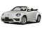 2018 Volkswagen Beetle Convertible Coast