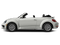 2018 Volkswagen Beetle Convertible Coast