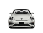 2018 Volkswagen Beetle Convertible Coast