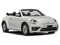 2018 Volkswagen Beetle Convertible Coast