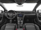 2018 Volkswagen Golf Alltrack S