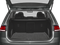 2018 Volkswagen Golf Alltrack S