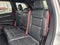 2019 Jeep Grand Cherokee Trackhawk