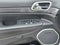 2019 Jeep Grand Cherokee Trackhawk