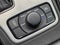 2019 Jeep Grand Cherokee Trackhawk