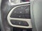 2019 Jeep Grand Cherokee Trackhawk