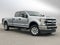 2022 Ford Super Duty F-250 SRW XLT