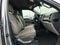 2022 Ford Super Duty F-250 SRW XLT
