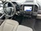 2022 Ford Super Duty F-250 SRW XLT