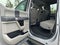 2022 Ford Super Duty F-250 SRW XLT