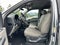 2022 Ford Super Duty F-250 SRW XLT