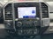2022 Ford Super Duty F-250 SRW XLT
