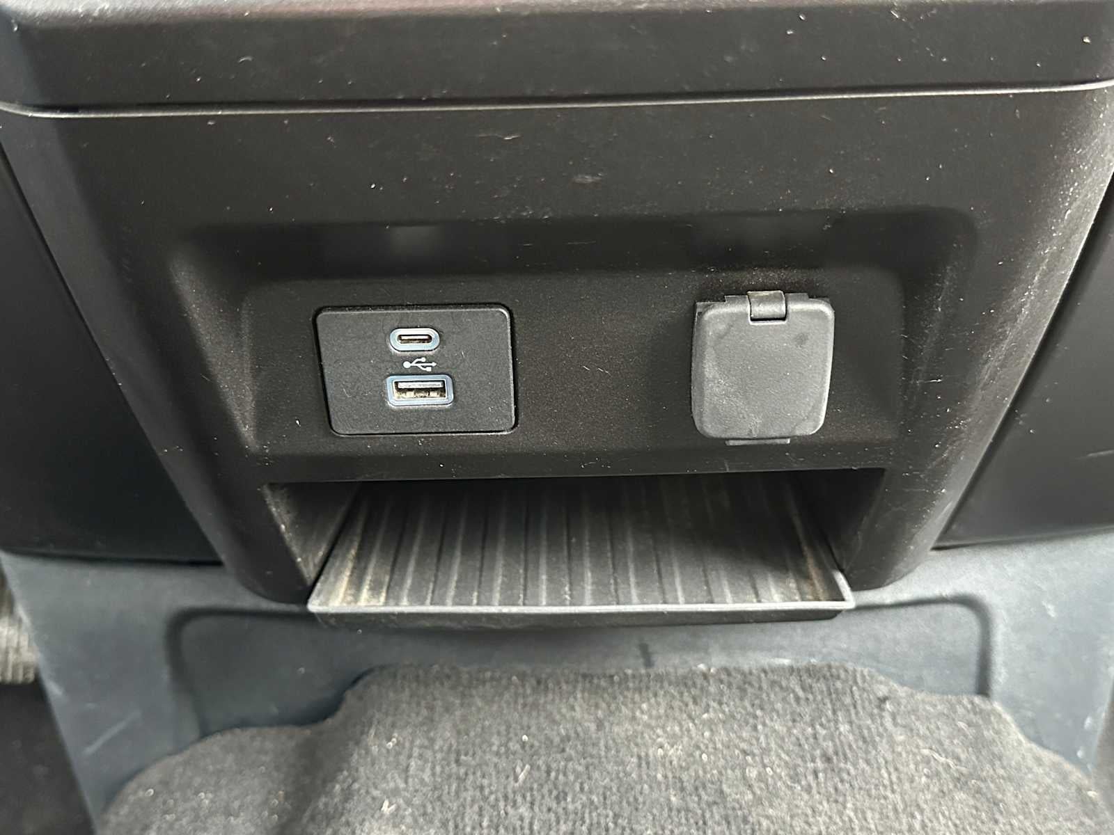 2022 Ford Super Duty F-250 SRW XLT